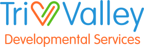 Tri-Valley Developmental Services, Inc.