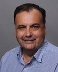 John Mcguire, DDS