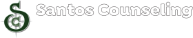 Santos Counseling PLLC