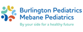 Burlington Pediatrics - West Webb Avenue
Burlington