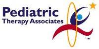 Pediatric Therapy Associates