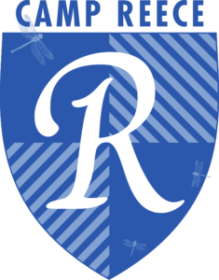 Camp Reece