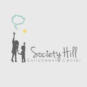 Society Hill Enrichment Center