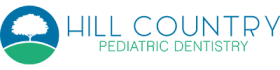 Hill Country Pediatric Dentistry