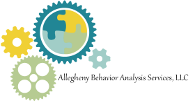 Allegheny Behavior Analysis Services