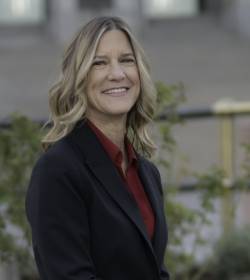 Dr. Jacque Phillips, Esq.