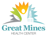 Great Mines Health Ctr - Potosi