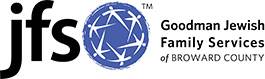 Goodman Jewish Family Services