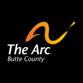 The Arc of Butte County - Chico