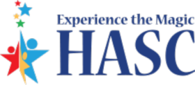Hebrew Academy For Special Children -Brooklyn
