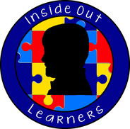 Inside Out Learners, Inc.