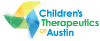 Children's Therapeutics of Austin