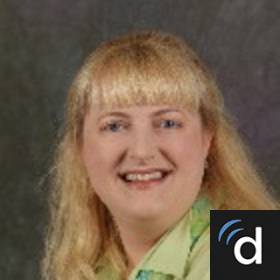 Shellie K Sasscer, MD