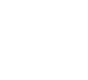 Community Health Law Project - East Jersey Main Office