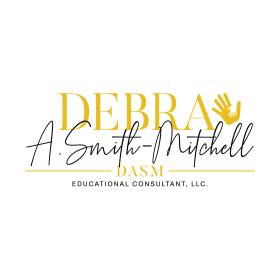 Debra A. Smith-Mitchell - DASM- AKA The Parent Whisperer 3