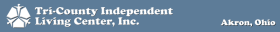 Tri-County Independent Living Center, Inc.