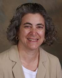 Isabel M Baratta, MD