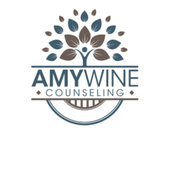 Amy Wine Counseling Center