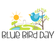 Blue Bird Day, LLC -Northcenter