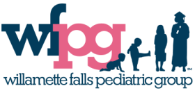 Willamette Falls Pediatric Group - Canby