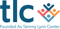 TLC