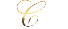 Crandall Corporate Dietitians