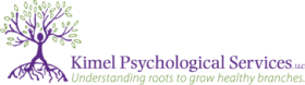 Kimel Psychological Services
