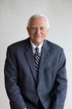 Steven H. Jacobs, CELA