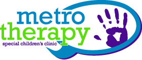 Metro Therapy Special Children's Clinic