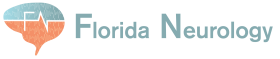 Florida Neurology - Tavares