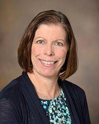 Catherine S. Riley, MD
