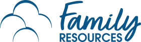 Family Resources - Clinton