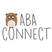 ABA Connect - Alamo