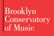 The Brooklyn Conservatory of Music