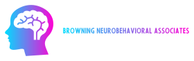 Browning Psychological Services