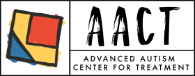 Advanced Autism Center for Treatment