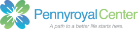 The Pennyroyal Center - Princeton