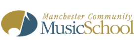 Manchester Community Music School