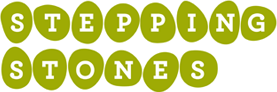 Stepping Stones, Inc.