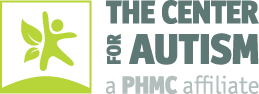 The Center for Autism - Headquarters
