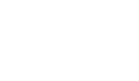 PACT: Helping Children with Special Needs Incorporated