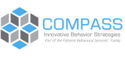 Compass Innovative Behavior Strategies - Concord