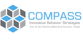 Compass Innovative Behavior Strategies - Concord