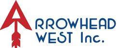 Arrowhead West, Inc.