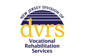 New Jersey Division of Vocational Rehabilitation (DVRS) – Hudson County