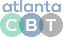 Atlanta CBT