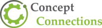 Concept Connections - Frisco
