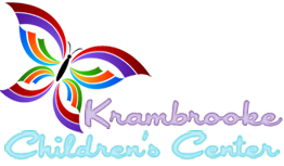 Krambrooke Children's Center