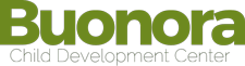 Buonora Child Development Centers