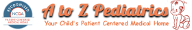 A To Z Pediatrics